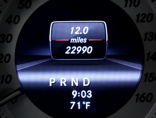 Florida Fine Cars - Used MERCEDES-BENZ C CLASS 2013 WEST PALM C250