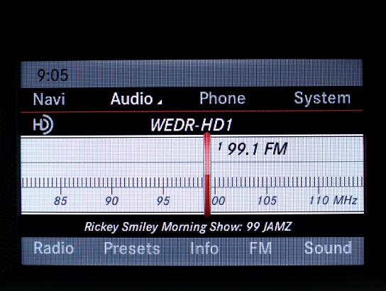 Florida Fine Cars - Used MERCEDES-BENZ C CLASS 2013 WEST PALM C250