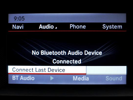 Florida Fine Cars - Used MERCEDES-BENZ C CLASS 2013 WEST PALM C250