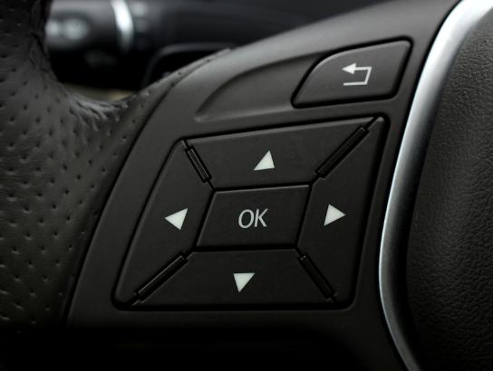 Florida Fine Cars - Used MERCEDES-BENZ C CLASS 2013 WEST PALM C250