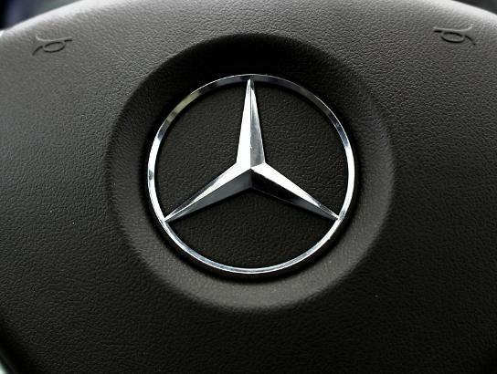 Florida Fine Cars - Used MERCEDES-BENZ C CLASS 2013 WEST PALM C250