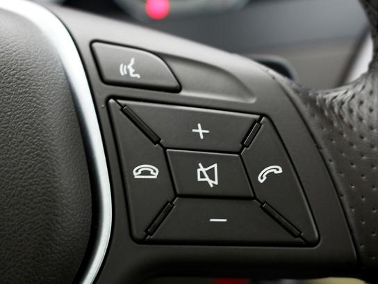 Florida Fine Cars - Used MERCEDES-BENZ C CLASS 2013 WEST PALM C250