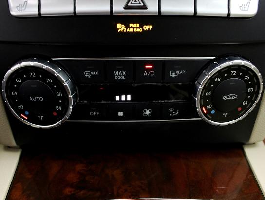 Florida Fine Cars - Used MERCEDES-BENZ C CLASS 2013 WEST PALM C250