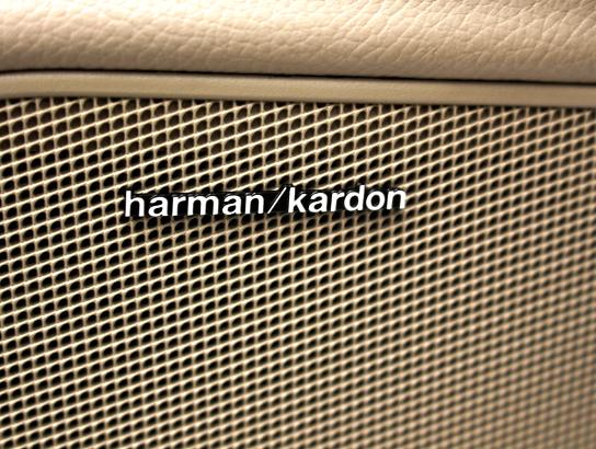 Florida Fine Cars - Used MERCEDES-BENZ C CLASS 2013 WEST PALM C250