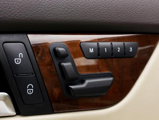 Florida Fine Cars - Used MERCEDES-BENZ C CLASS 2013 WEST PALM C250