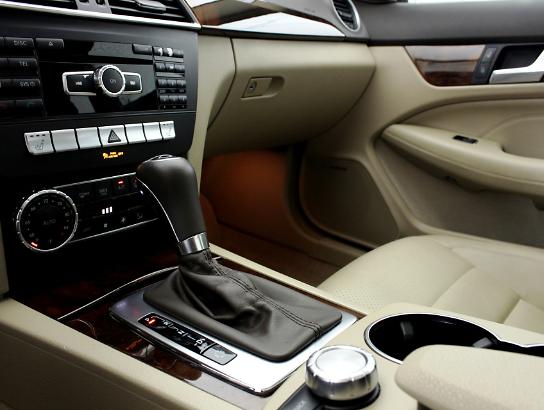 Florida Fine Cars - Used MERCEDES-BENZ C CLASS 2013 WEST PALM C250