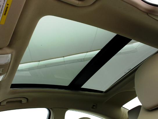 Florida Fine Cars - Used MERCEDES-BENZ C CLASS 2013 WEST PALM C250