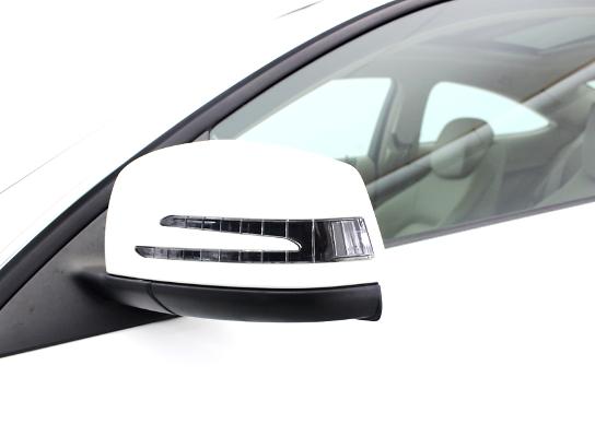 Florida Fine Cars - Used MERCEDES-BENZ C CLASS 2013 WEST PALM C250