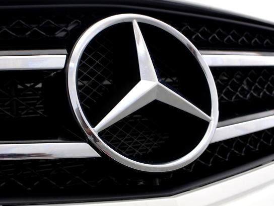 Florida Fine Cars - Used MERCEDES-BENZ C CLASS 2013 WEST PALM C250