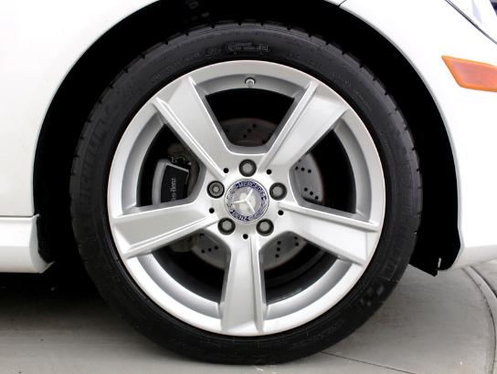 Florida Fine Cars - Used MERCEDES-BENZ C CLASS 2013 WEST PALM C250