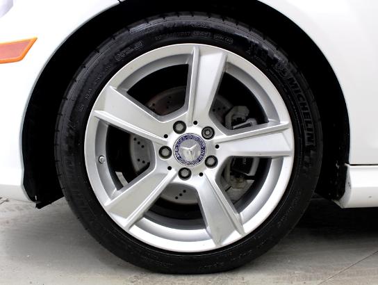 Florida Fine Cars - Used MERCEDES-BENZ C CLASS 2013 WEST PALM C250