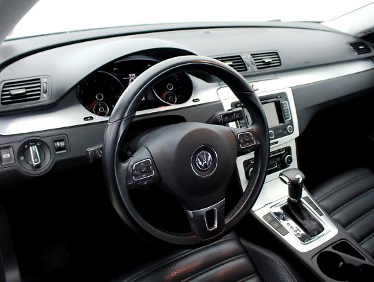 Florida Fine Cars - Used VOLKSWAGEN CC 2011 MIAMI LUXURY