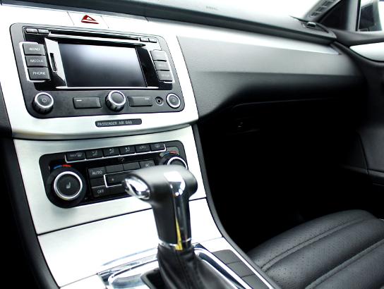Florida Fine Cars - Used VOLKSWAGEN CC 2011 MIAMI LUXURY
