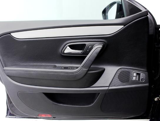 Florida Fine Cars - Used VOLKSWAGEN CC 2011 MIAMI LUXURY