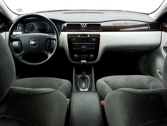 Florida Fine Cars - Used CHEVROLET IMPALA 2013 MIAMI Lt