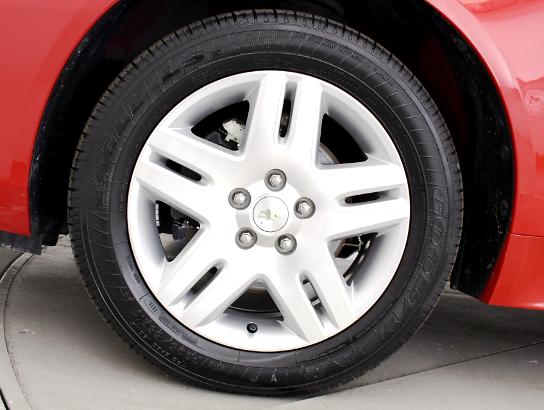 Florida Fine Cars - Used CHEVROLET IMPALA 2013 MIAMI Lt