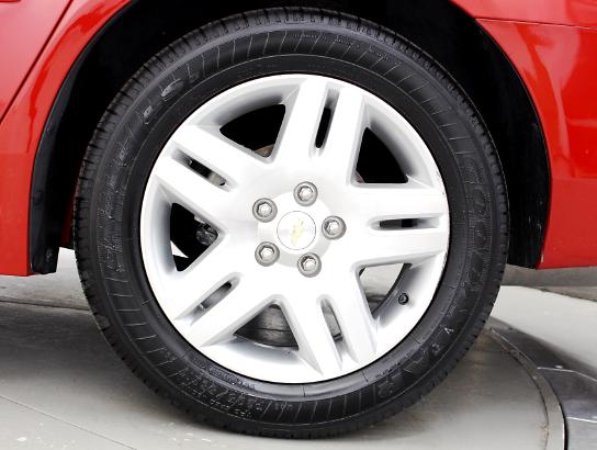 Florida Fine Cars - Used CHEVROLET IMPALA 2013 MIAMI Lt