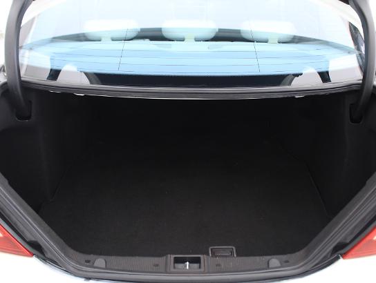 Florida Fine Cars - Used MERCEDES-BENZ C CLASS 2007 MIAMI C230