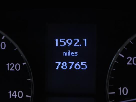 Florida Fine Cars - Used MERCEDES-BENZ C CLASS 2007 MIAMI C230
