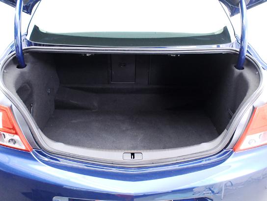 Florida Fine Cars - Used BUICK REGAL 2011 MIAMI CXL-3XT