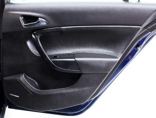 Florida Fine Cars - Used BUICK REGAL 2011 MIAMI CXL-3XT