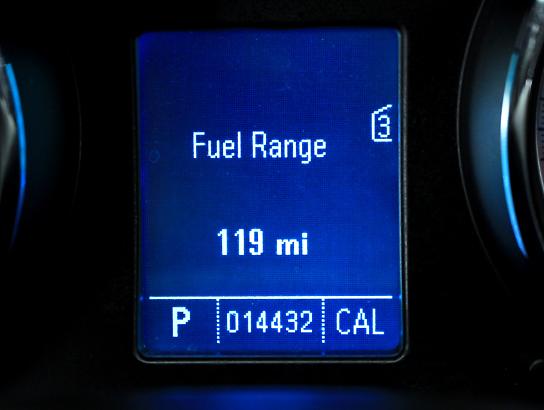 Florida Fine Cars - Used BUICK REGAL 2011 MIAMI CXL-3XT