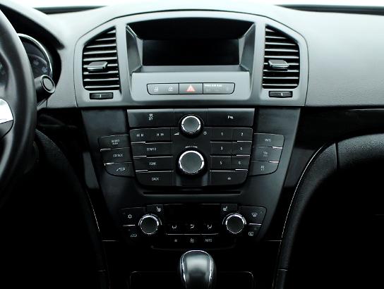 Florida Fine Cars - Used BUICK REGAL 2011 MIAMI CXL-3XT