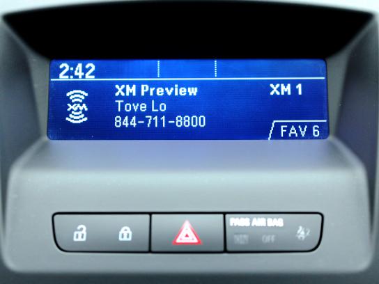 Florida Fine Cars - Used BUICK REGAL 2011 MIAMI CXL-3XT