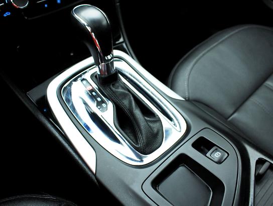 Florida Fine Cars - Used BUICK REGAL 2011 MIAMI CXL-3XT