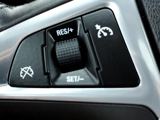 Florida Fine Cars - Used BUICK REGAL 2011 MIAMI CXL-3XT