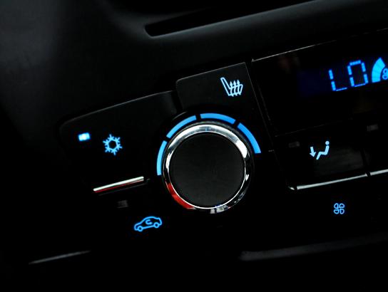 Florida Fine Cars - Used BUICK REGAL 2011 MIAMI CXL-3XT