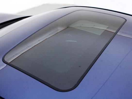 Florida Fine Cars - Used BUICK REGAL 2011 MIAMI CXL-3XT