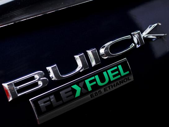 Florida Fine Cars - Used BUICK REGAL 2011 MIAMI CXL-3XT