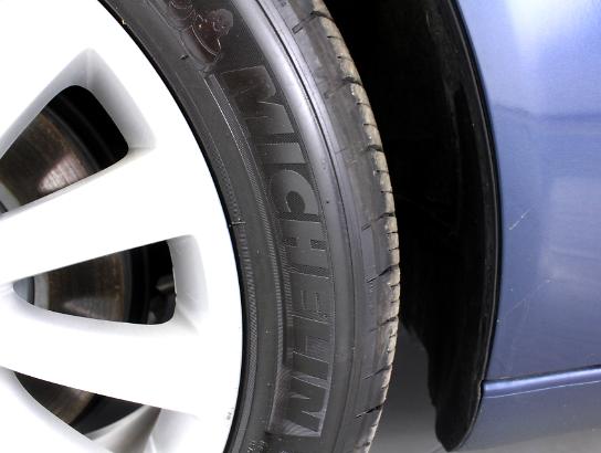 Florida Fine Cars - Used BUICK REGAL 2011 MIAMI CXL-3XT