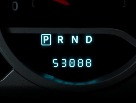 Florida Fine Cars - Used JEEP WRANGLER 2007 MIAMI SAHARA