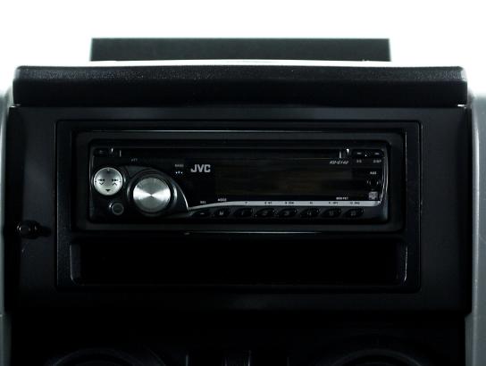 Florida Fine Cars - Used JEEP WRANGLER 2007 MIAMI SAHARA