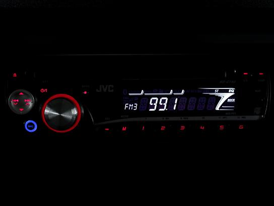 Florida Fine Cars - Used JEEP WRANGLER 2007 MIAMI SAHARA