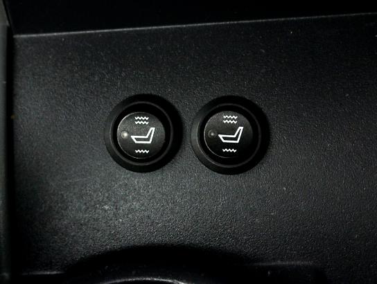 Florida Fine Cars - Used JEEP WRANGLER 2007 MIAMI SAHARA