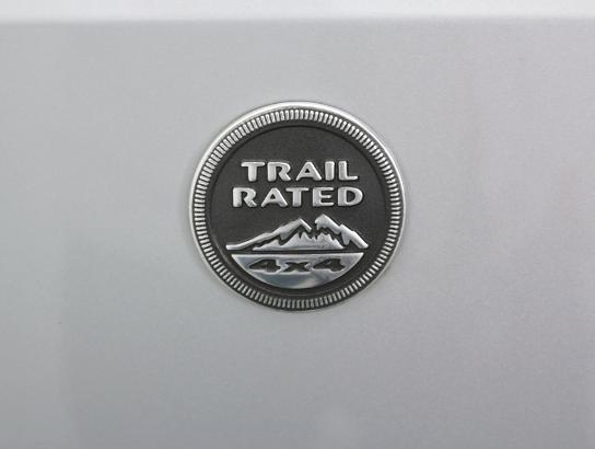 Florida Fine Cars - Used JEEP WRANGLER 2007 MIAMI SAHARA