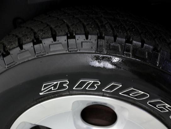 Florida Fine Cars - Used JEEP WRANGLER 2007 MIAMI SAHARA