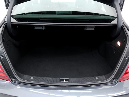 Florida Fine Cars - Used MERCEDES-BENZ C CLASS 2013 MIAMI C300 4MATIC