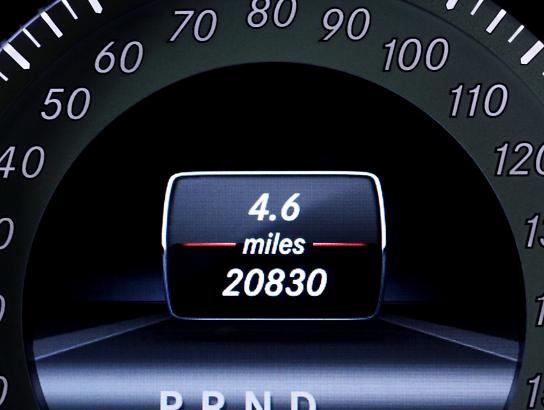 Florida Fine Cars - Used MERCEDES-BENZ C CLASS 2013 MIAMI C300 4MATIC
