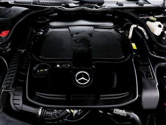Florida Fine Cars - Used MERCEDES-BENZ C CLASS 2013 MIAMI C300 4MATIC