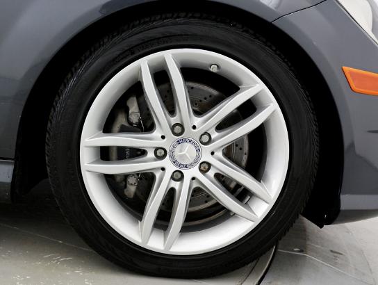 Florida Fine Cars - Used MERCEDES-BENZ C CLASS 2013 MIAMI C300 4MATIC