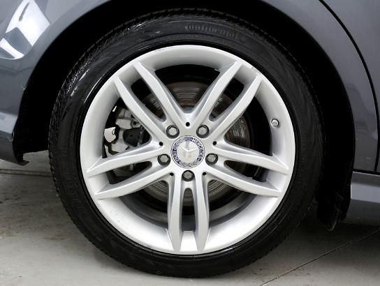 Florida Fine Cars - Used MERCEDES-BENZ C CLASS 2013 MIAMI C300 4MATIC