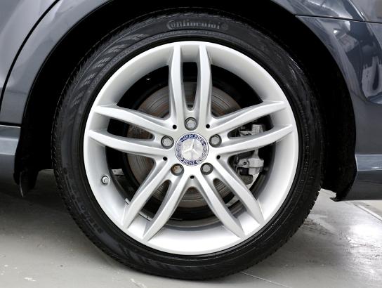 Florida Fine Cars - Used MERCEDES-BENZ C CLASS 2013 MIAMI C300 4MATIC