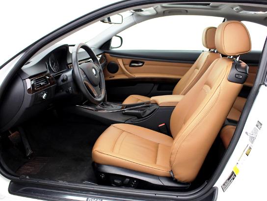 Florida Fine Cars - Used BMW 3 SERIES 2012 MIAMI 328I XDRIVE