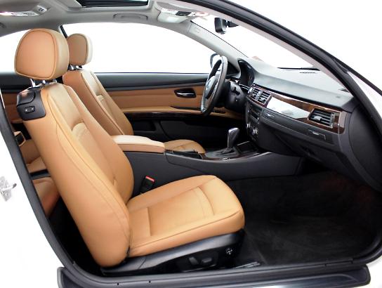 Florida Fine Cars - Used BMW 3 SERIES 2012 MIAMI 328I XDRIVE