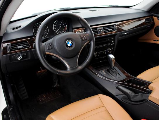 Florida Fine Cars - Used BMW 3 SERIES 2012 MIAMI 328I XDRIVE