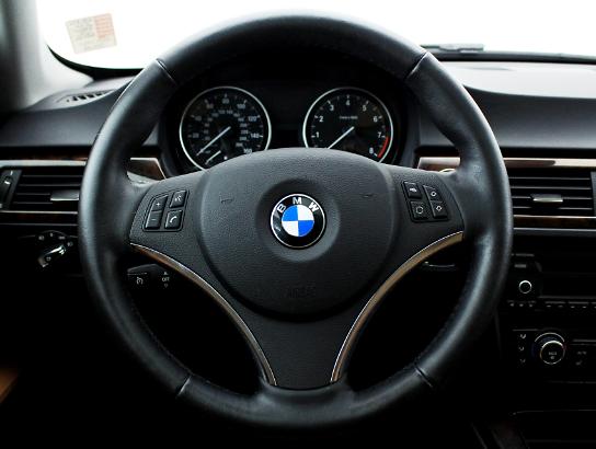 Florida Fine Cars - Used BMW 3 SERIES 2012 MIAMI 328I XDRIVE